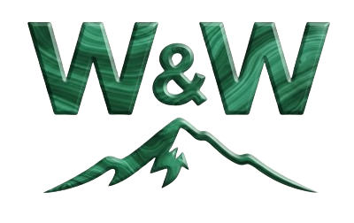 W&W Consulting